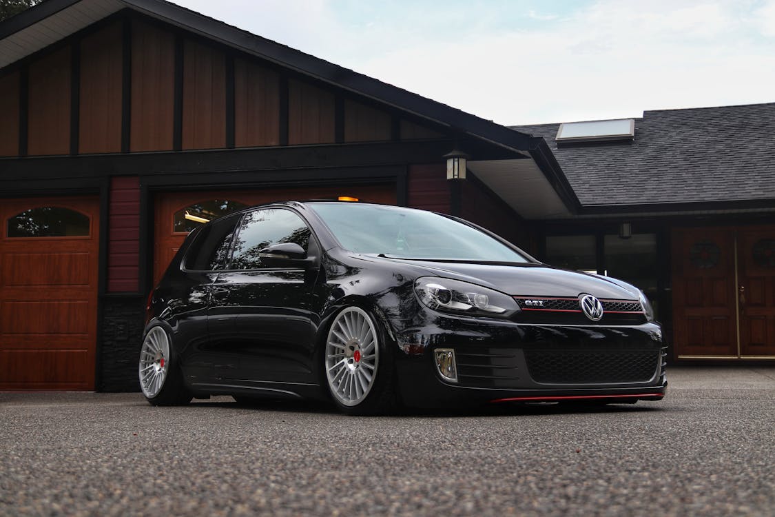 volkswagen-golf-vi-gti